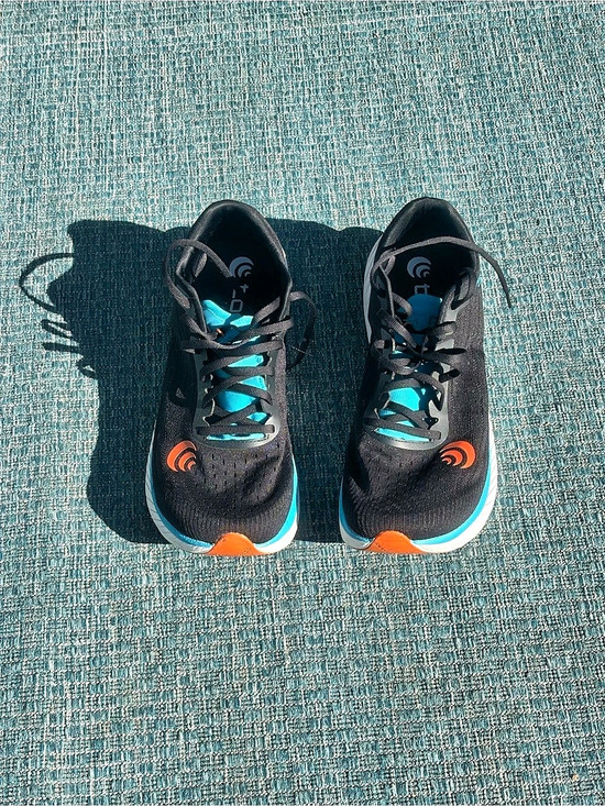 Topo Other - Topo Men's Athletic Shoes
